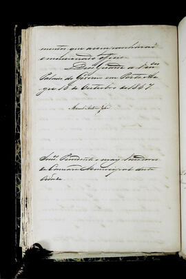 Página 193 - 16/10/1847