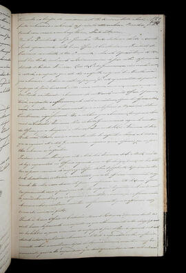 Página 241 - 05/12/1836