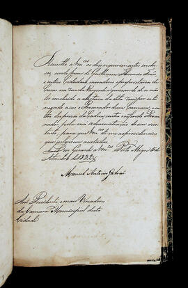 Página 158 - 05/09/1832