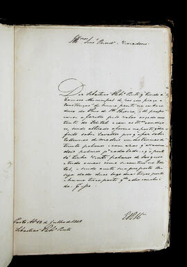 Página 8 - 12/07/1848