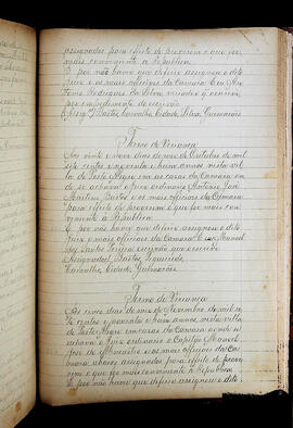 Página 375- 26/10/1791 a 05/11/1791