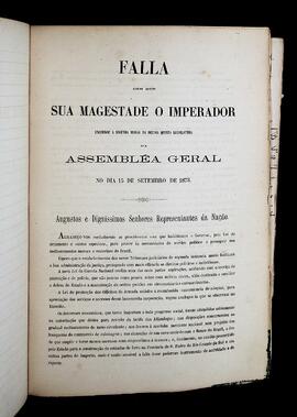 Página 220 - 15/09/1873