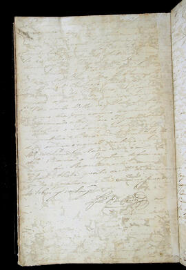 Página 559 - 04/03/1814