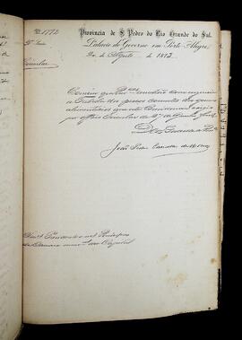 Página 202 - 20/08/1873