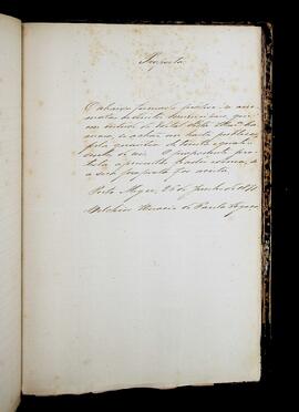 Página 102 - 26/06/1871