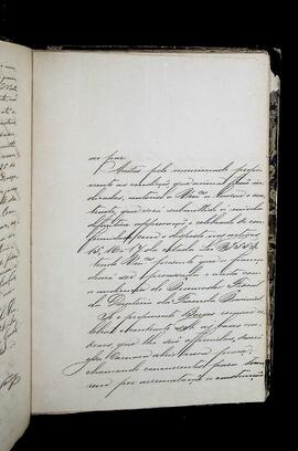 Página 152 - 09/10/1863