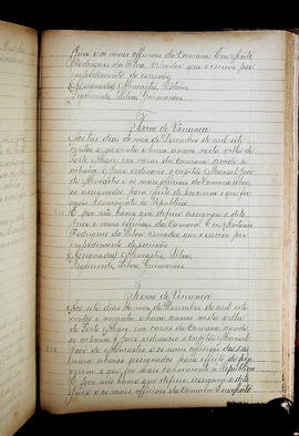 Página 379- 03/12/1791 a 07/12/1791