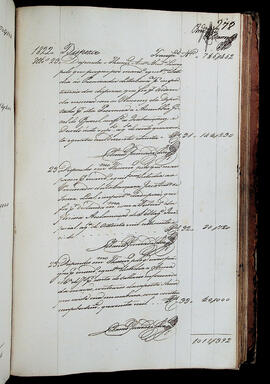Página 558 - 23/10/1822