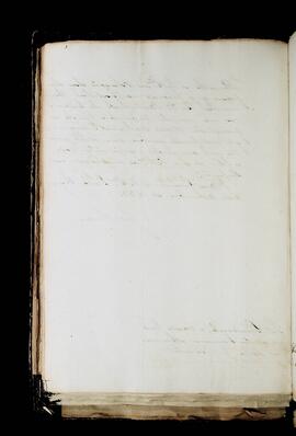 Página 267 - sem data