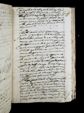 Página 373 - 08/01/1775