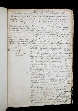 Página 130 - 22/05/1869