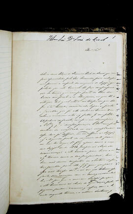 Página 368 - 04/01/1849