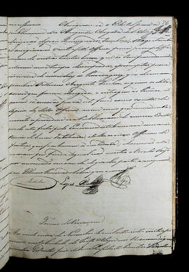 Página 153 - 26/11/1826 a 29/11/1826