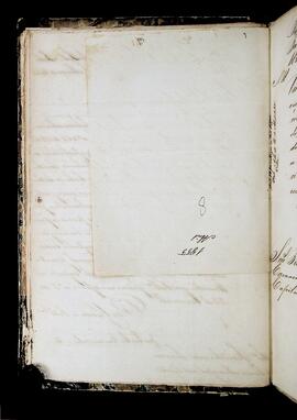 Página 55 - 04/1855