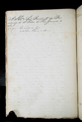Página 199 - 04/08/1873
