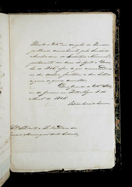 Página 46 - 04/04/1846