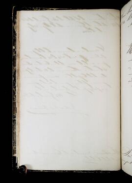 Página 65 - sem data