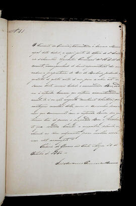 Página 216 - 14/10/1850