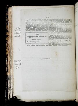 Página 322 - 10/06/1872