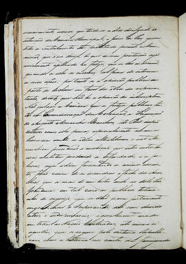 Página 197 - 15/05/1841