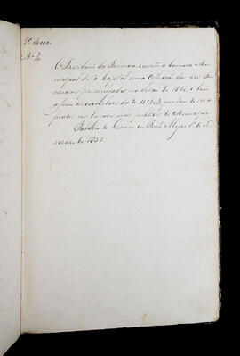 Página 10 - 01/02/1851