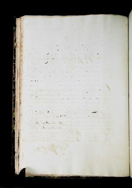 Página 73 - sem data