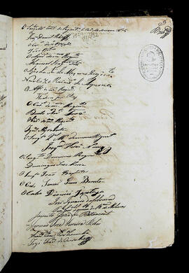 Página 30 - 1824
