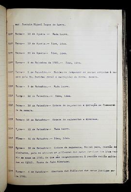 Página 113 - 12/08/1789 a 04/10/1789