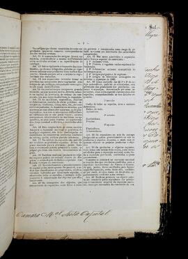 Página 321 - 10/06/1872