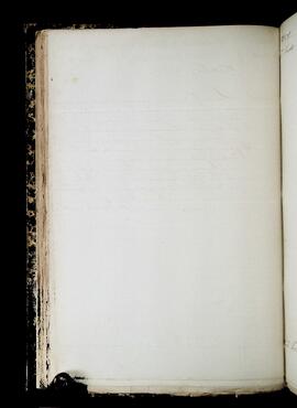 Página 153 - sem data