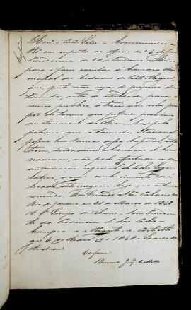 Página 126 - 04/05/1848
