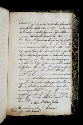 Página 182 - 03/12/1831