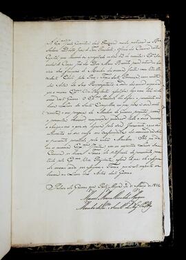 Página 84 - 30/03/1822