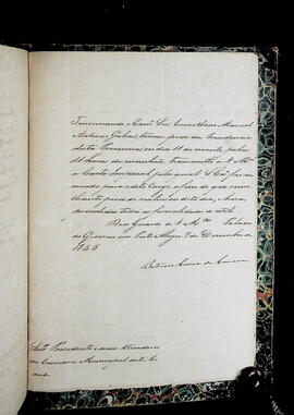 Página 232 - 09/12/1846