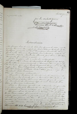 Página 128 - 01/09/1868 a 16/09/1868