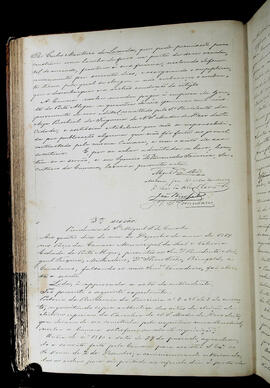 Página 185 - 11/11/1879 a 04/12/1879