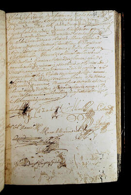 Página 59 - 14/10/1781