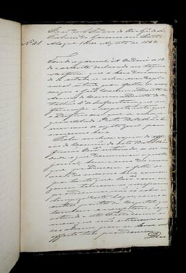 Página 332 - 18/08/1862