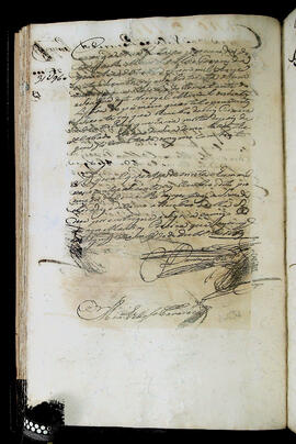 Página 53 - 30/12/1769