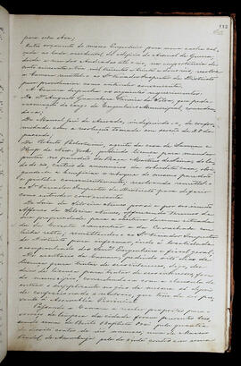 Página 268 - 16/02/1881