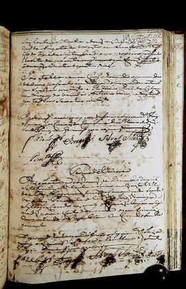 Página 341 - 10/12/1785 a 14/12/1785