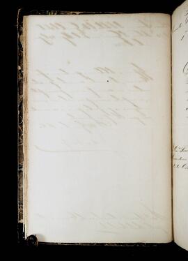 Página 67 - sem data