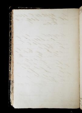 Página 357 - sem data