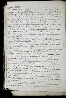 Página 463 - 22/09/1874