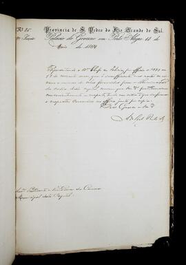 Página 60 - 18/05/1869