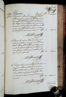 Página 614 - 06/03/1824