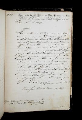 Página 162 - 11/12/1867