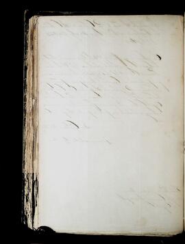 Página 419 - sem data