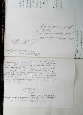 Página 63 - 20/05/1854