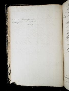 Página 81 - 25/05/1858